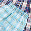 ComfortFit Men's Cotton Boxer Shorts Set ATHLEXES