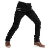 UrbanShield Protective Motorcycle Pants ATHLEXES