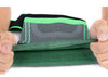 KneeGuard Adjustable Sports Knee Brace ATHLEXES
