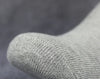 Cozok Ankle Sports Socks for Men and Women ATHLEXES