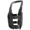 Premium Weighted Vest for Strength Training ATHLEXES