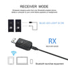 VersaLink 3 In 1 Bluetooth Audio Adapter ATHLEXES