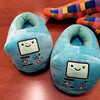 Cozy Cotton Indoor Slippers for Women ATHLEXES