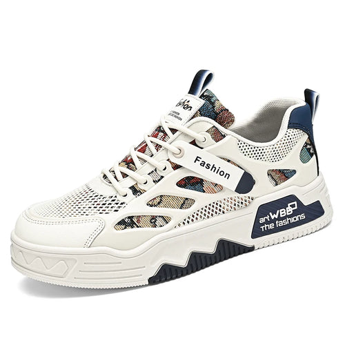  ATHLEXES