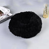 CozyNest Super Soft Plush Pet Bed for Ultimate Comfort ATHLEXES