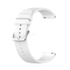 IMILAB KW66 22mm Premium Silicone Watch Strap ATHLEXES
