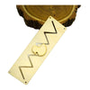 DIY Montessori Busy Board Accessories ATHLEXES