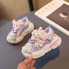 ActiveStep Kids Sports Sneakers ATHLEXES