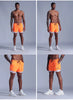 Ultimate 2 in 1 Quick Dry Running Shorts for Men ATHLEXES