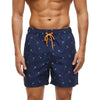 AquaFlex Quick Dry Men's Board Shorts ATHLEXES