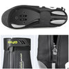 GIYO Winter Cycling Shoe Covers ATHLEXES