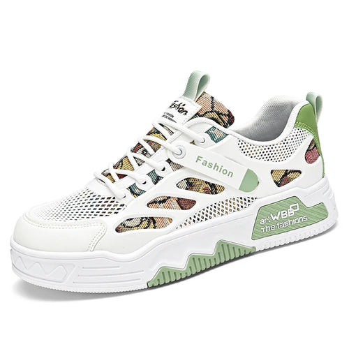  ATHLEXES