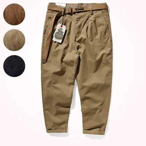  ATHLEXES