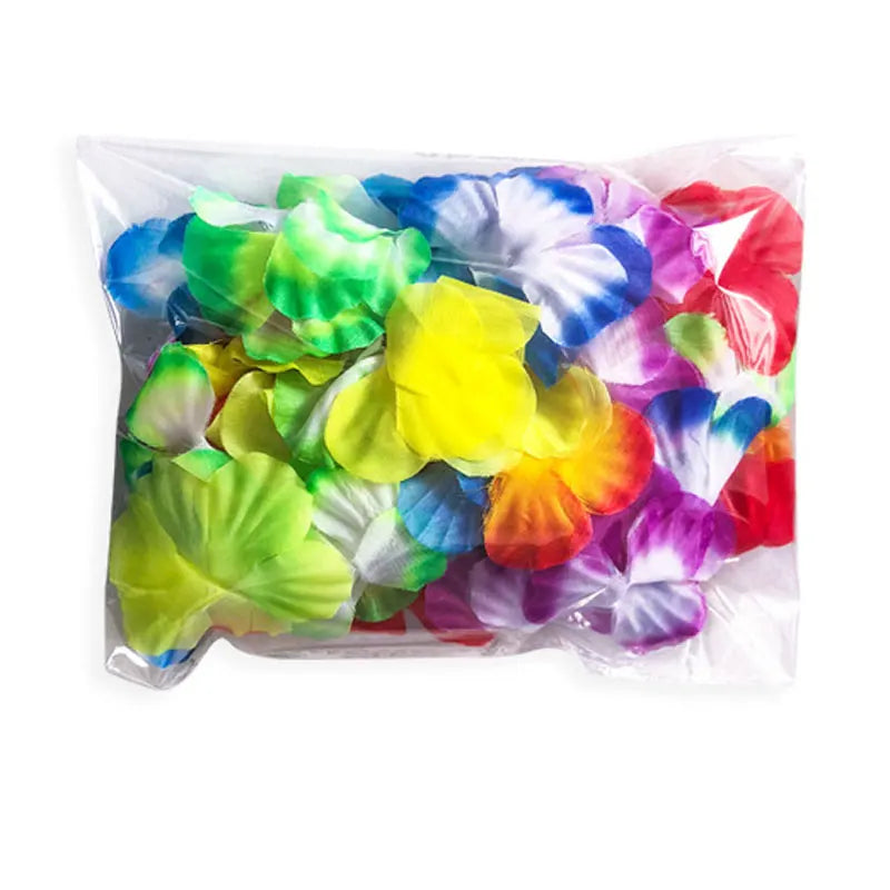 Tropical Hawaii Hula Wreath Set for Festive Decor ATHLEXES
