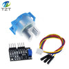 AquaSense Turbidity Detection Module Kit for Arduino ATHLEXES