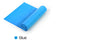 YogaFlex Resistance Band and Stretching Rope ATHLEXES