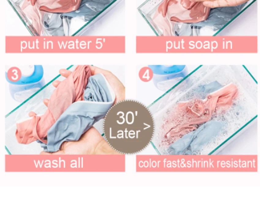 5PCS/Set Cotton Lingerie Panties Sexy Underwear Women Briefs ATHLEXES