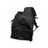 Outdoor Shoulder Bag Rover Sling Pack Small Nylon Backpack ATHLEXES