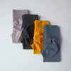 SculptFit High Waist Seamless Yoga Leggings ATHLEXES