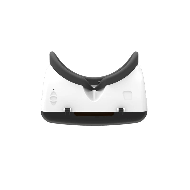 Shinecon 3D VR Glasses for iPhone & Android ATHLEXES