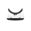 Shinecon 3D VR Glasses for iPhone & Android ATHLEXES