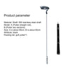 Precision CNC Men's Golf Putter for Beginners ATHLEXES