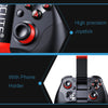 Shinecon 3D VR Glasses for iPhone & Android ATHLEXES
