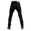 UrbanShield Protective Motorcycle Pants ATHLEXES