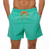 ESCATCH Quick Dry Plus Size Beach Shorts ATHLEXES