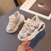 ActiveStep Kids Sports Sneakers ATHLEXES