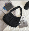 Timeless Canvas Tote for Everyday Elegance ATHLEXES