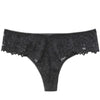 Temptation Lace G String Panties for Women ATHLEXES