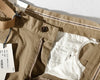 K2171 2024 Japanese Retro Loose Casual Pencil Pants for Men ATHLEXES