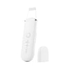 ReviveGlow Ultrasonic Skin Scrubber ATHLEXES