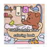 files/H7423be4e08d64a04885f32c2441083e64.webp