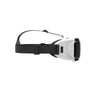 Shinecon 3D VR Glasses for iPhone & Android ATHLEXES