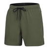 AquaFlex Quick Dry Men's Swim Shorts ATHLEXES