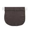 Elastic Maternity Waist Extenders for Comfort Fit ATHLEXES