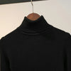 Vintage Knitted Bodycon Dress ATHLEXES