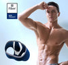 ComfortFit Modal Boxer Shorts for Men ATHLEXES