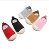 Enchanting Bow Princess Mary Janes for Baby Girls ATHLEXES