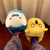 files/H75a71d5bb46e45d39b9dac6292da44a1O.webp