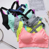 files/H75c66d99a9ea4f859938335b68073cfeH.webp