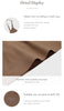 Hot Sale Seamless Bra And Briefs Set Breathable Ice Silk ATHLEXES