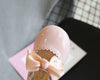 Enchanting Bow Princess Mary Janes for Baby Girls ATHLEXES