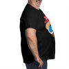 Classic Asterix Asterix And Obelix T-Shirts ATHLEXES