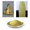 Rich Gold Metallic Bronzing Powder ATHLEXES