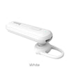 HOCO V4.2 Bluetooth Headset for Handsfree Calls ATHLEXES