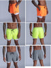 Ultimate 2 in 1 Quick Dry Running Shorts for Men ATHLEXES