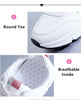 Breezy Elegance Women's Outdoor Sneakers ATHLEXES
